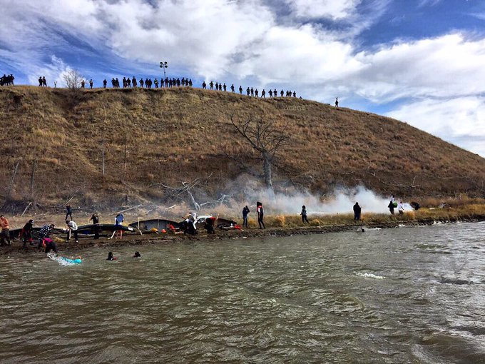 View image on Twitter View image on Twitter