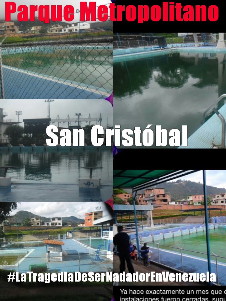 Resultado de imagen para #latragediadesernadadorenvenezuela