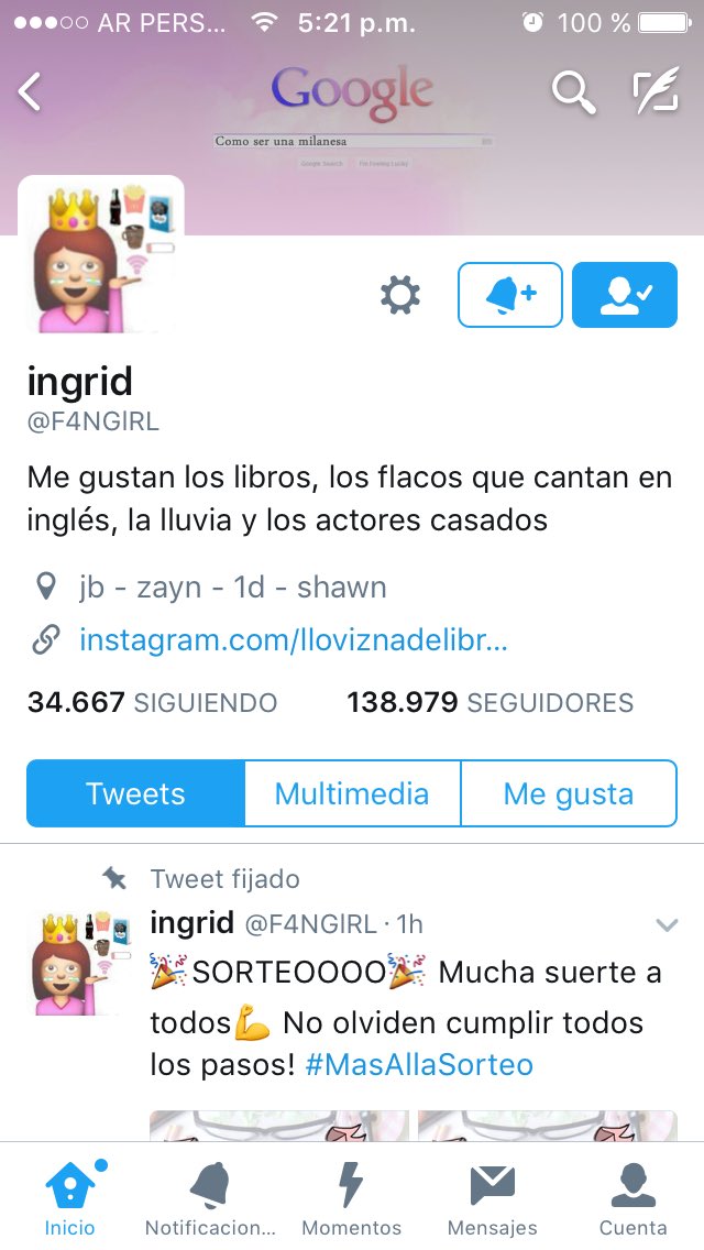 L4rryDirection's tweet photo. #MasAllaSorteo POR FAVOR GENTE LO NECESITO POR FAVOR🙏🏻🙏🏻🙏🏻🙏🏻🙏🏻 https://t.co/gombRxk2Le