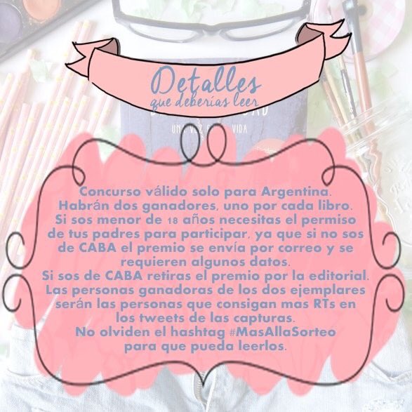 L4rryDirection's tweet photo. #MasAllaSorteo POR FAVOR GENTE LO NECESITO POR FAVOR🙏🏻🙏🏻🙏🏻🙏🏻🙏🏻 https://t.co/gombRxk2Le