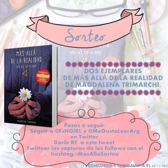L4rryDirection's tweet photo. #MasAllaSorteo POR FAVOR GENTE LO NECESITO POR FAVOR🙏🏻🙏🏻🙏🏻🙏🏻🙏🏻 https://t.co/gombRxk2Le