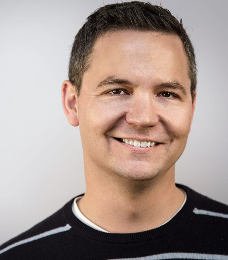 How <a href="/GettyImages/">Getty Images</a> uses predictive analytics – the <a href="/SD_Marketplace/">Digital Marketplace Tech</a> interview ow.ly/5WnU100oDc8