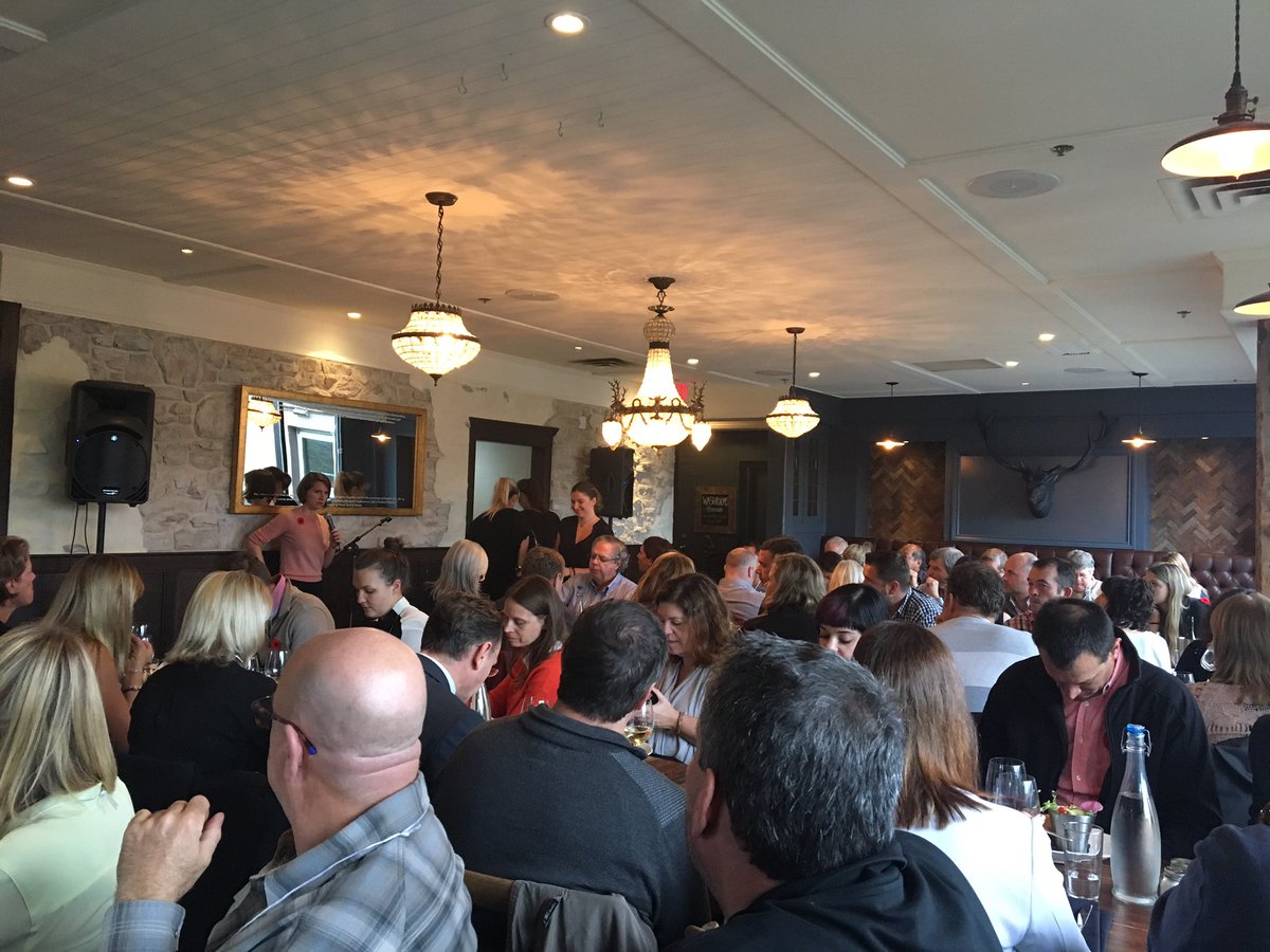 uncorkBC (@uncorkbc) on Twitter photo Talking online marketing and social media during lunch at <a href="/StonesedgeWhis/">Stonesedge Kitchen</a> with the one and only <a href="/WineFolly/">Wine Folly</a> #cornucopia2016 #BCwineSummit Talking online marketing and social media during lunch at <a href="/StonesedgeWhis/">Stonesedge Kitchen</a> with the one and only <a href="/WineFolly/">Wine Folly</a> #cornucopia2016 #BCwineSummit