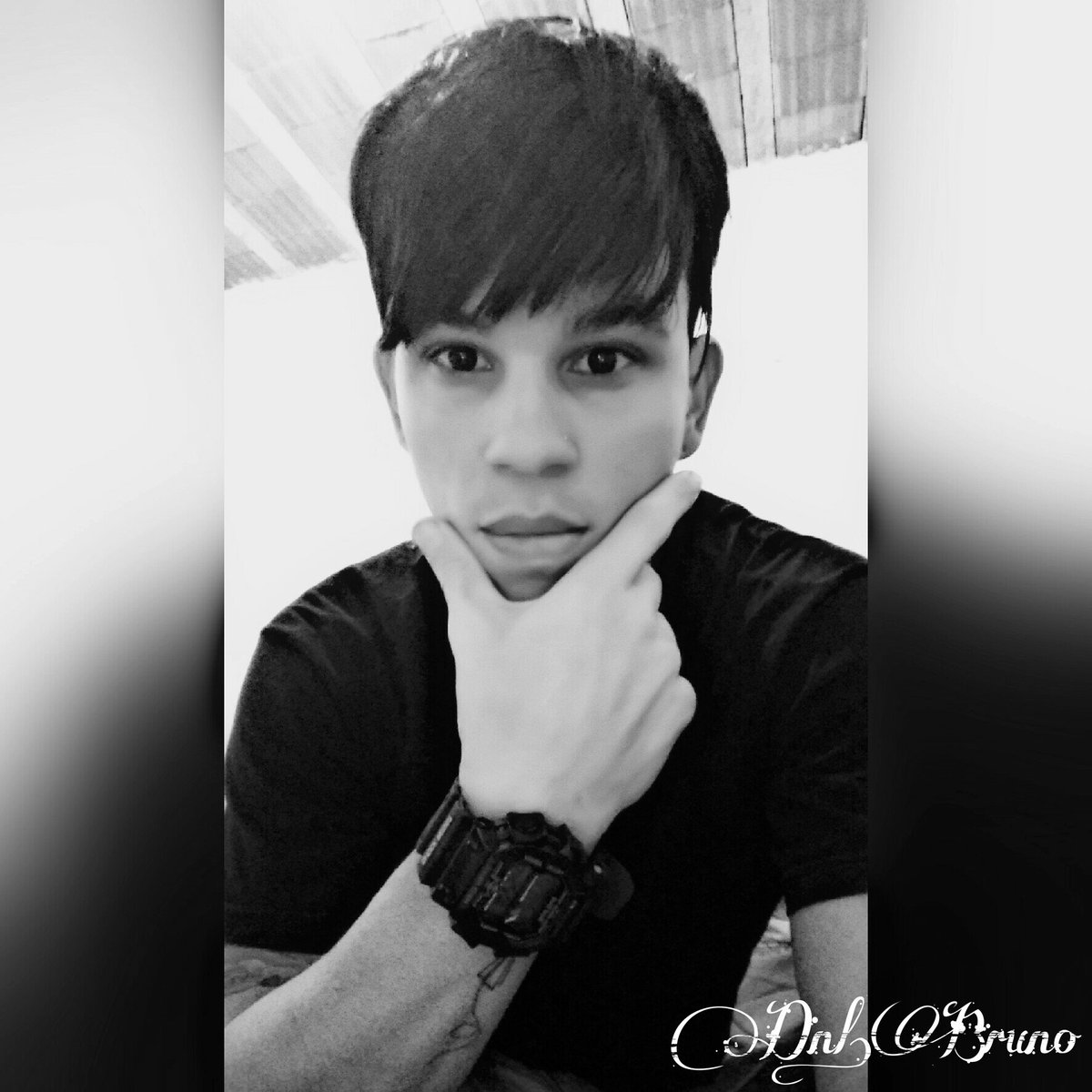 DNLTATT's tweet image. 