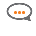 From the Forum #142 is out and it covers handling global collisions, touch handlers, and GPGS bit.ly/2fXLHx2 #coronasdk