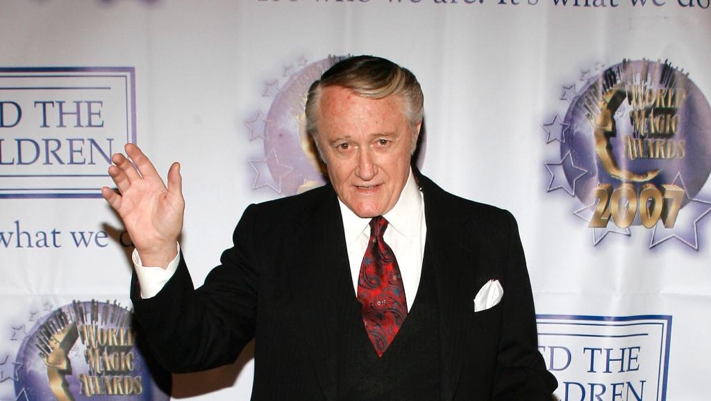 Actor Robert Vaughn has died, aged 83: empireonline.com/people/robert-…