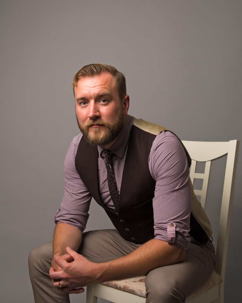 BlackBerry's tweet image. #BlackBerry&apos;s SVP of Security Technology chats in depth about our move into #cybersecurity blck.by/2fED5rs #BBSecurity