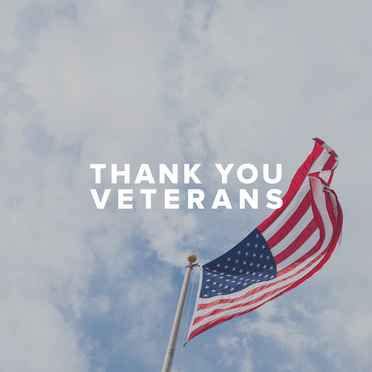 se_church's tweet image. Thank you to those who have given their lives to protect our country. May we portray our gratefulness by the way we treat each other.