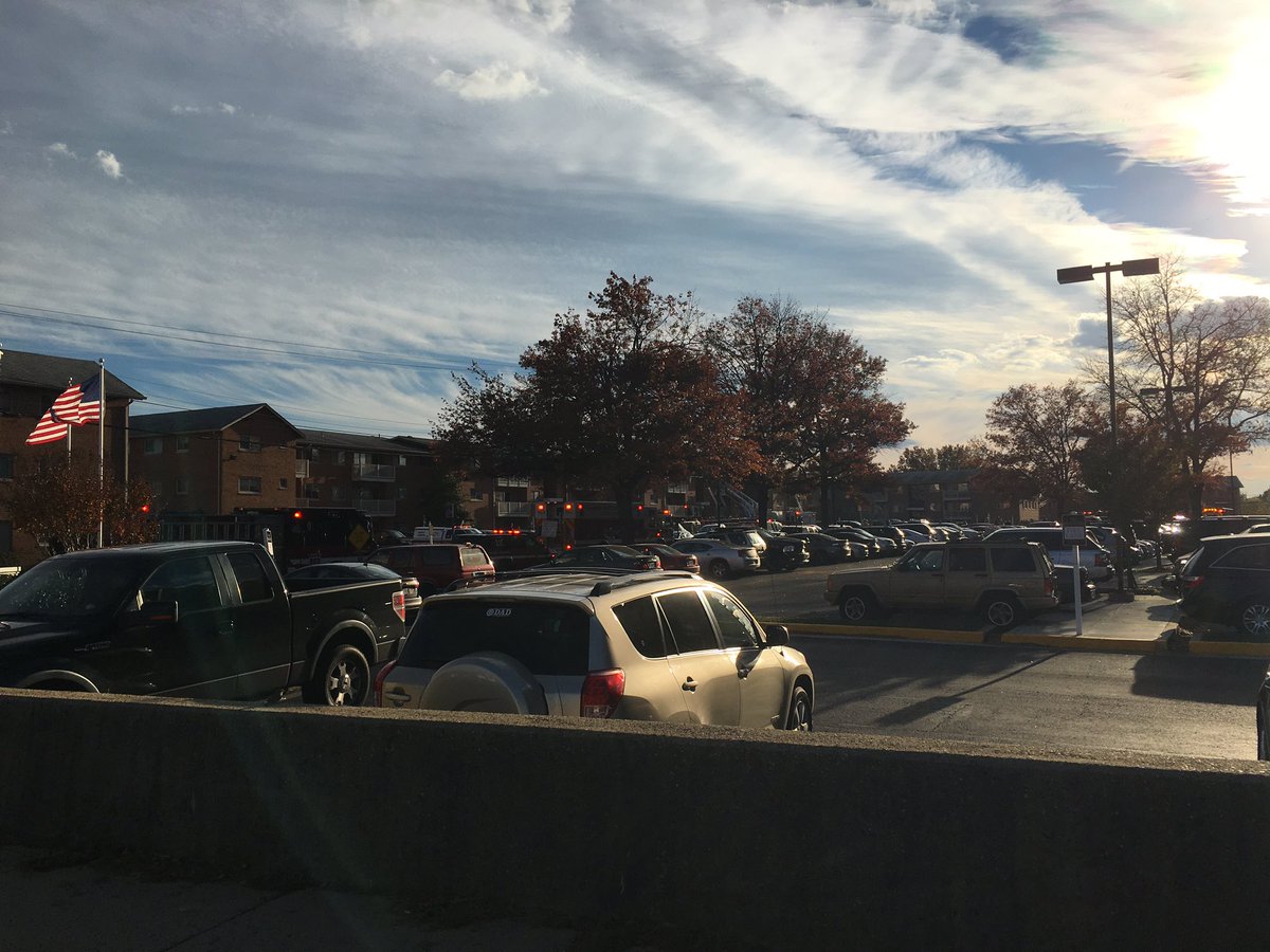 David Culver (David_Culver) Twitter