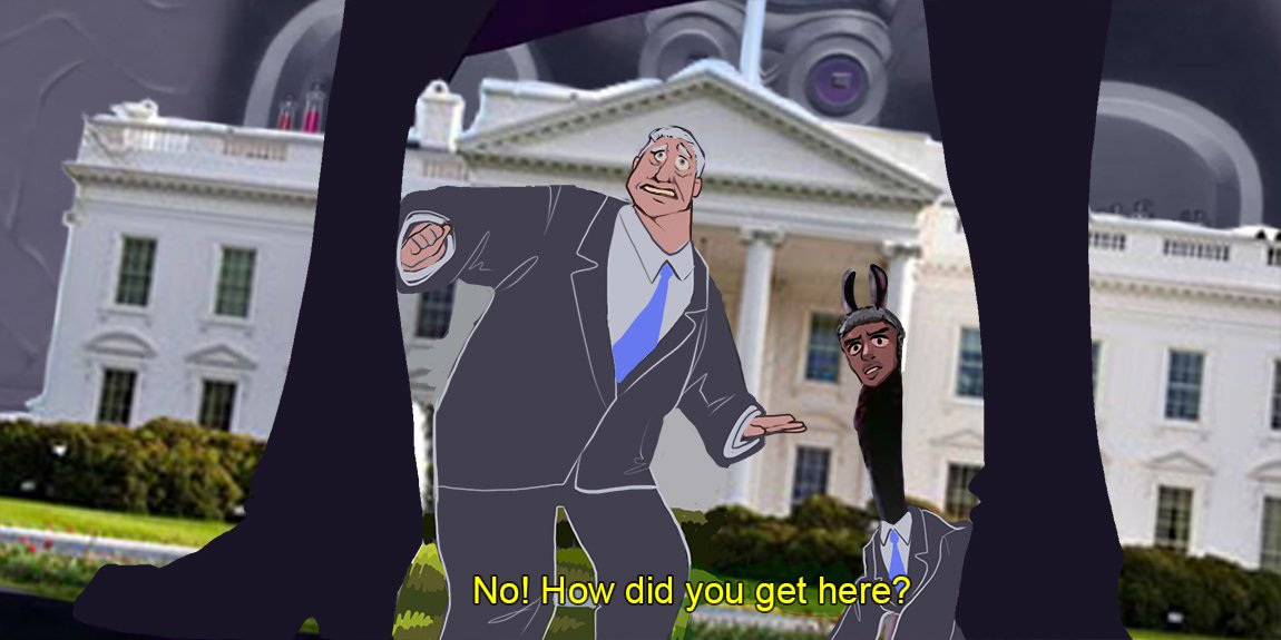 flee_bites's tweet image. 🇺🇸🇺🇸🇺🇸