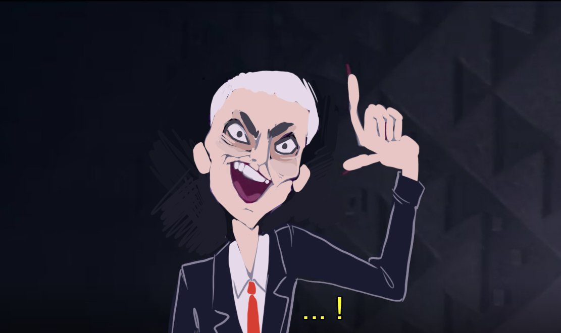 flee_bites's tweet image. 🇺🇸🇺🇸🇺🇸