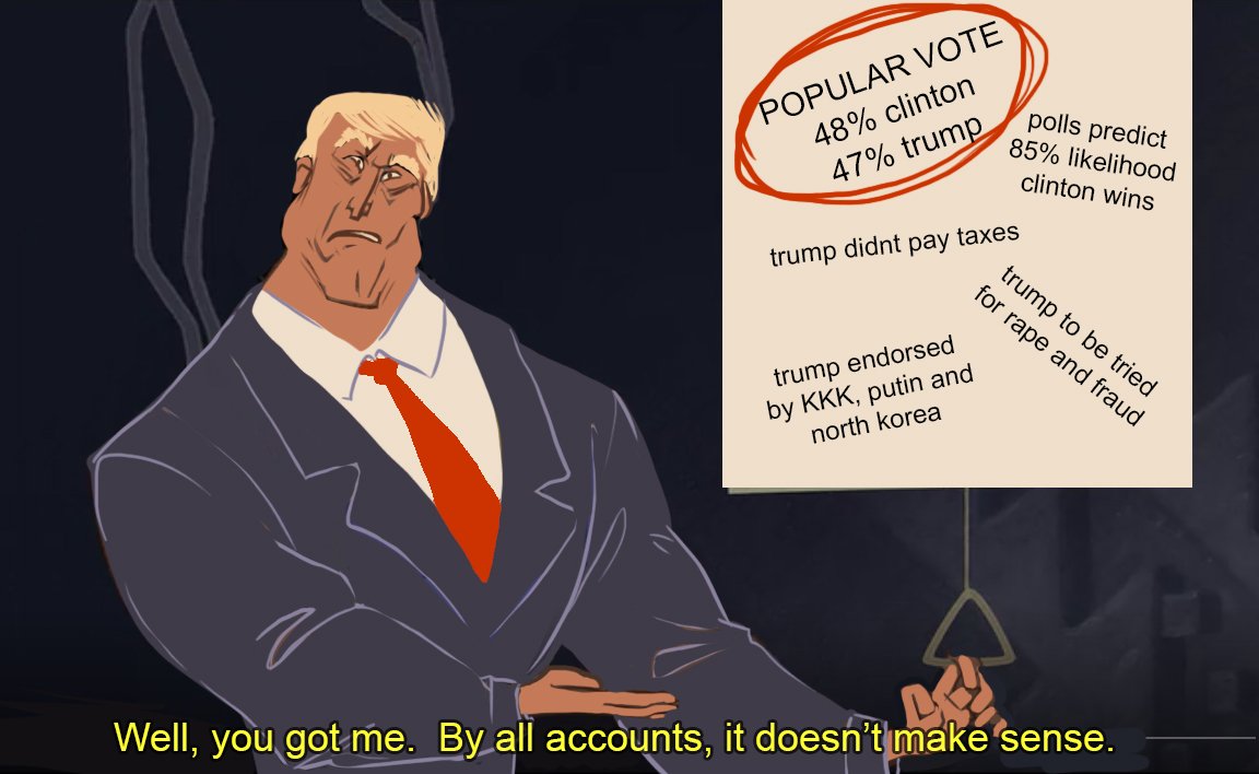 flee_bites's tweet image. 🇺🇸🇺🇸🇺🇸