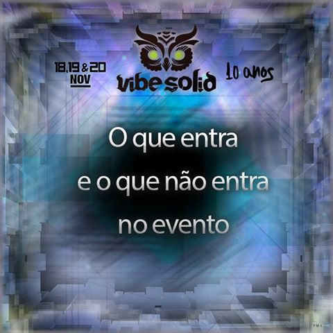 Vibe_Solid's tweet photo. ✺ Saiu a lista do que pode e o que não pode, saca so : https://t.co/vXoggunngx https://t.co/rVlBbyakTW