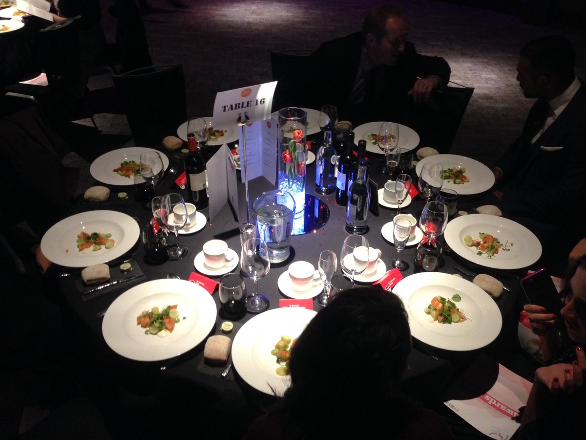 MAP Future tweet media