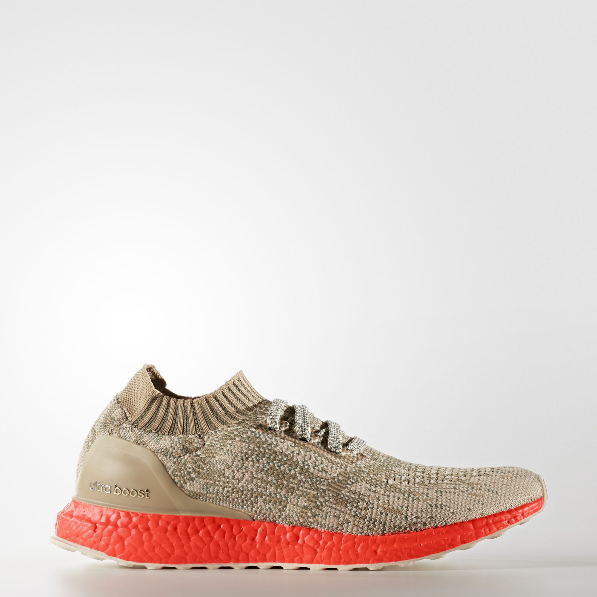 YEEZY MAFIA on Twitter: "ULTRA BOOST UNCAGED Called NYC" S82064 Trace Cargo / Linen Khaki 2nd December #MafiaSZN https://t.co/RrZNujpVD1" / Twitter