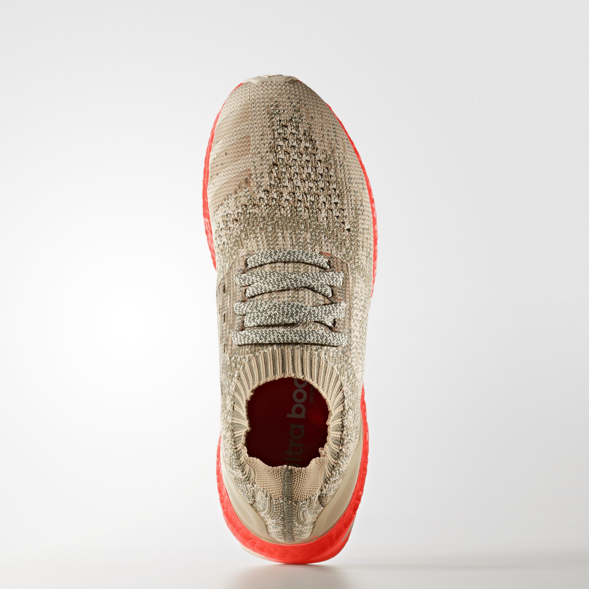 Ultra boost uncaged hot sale nyc
