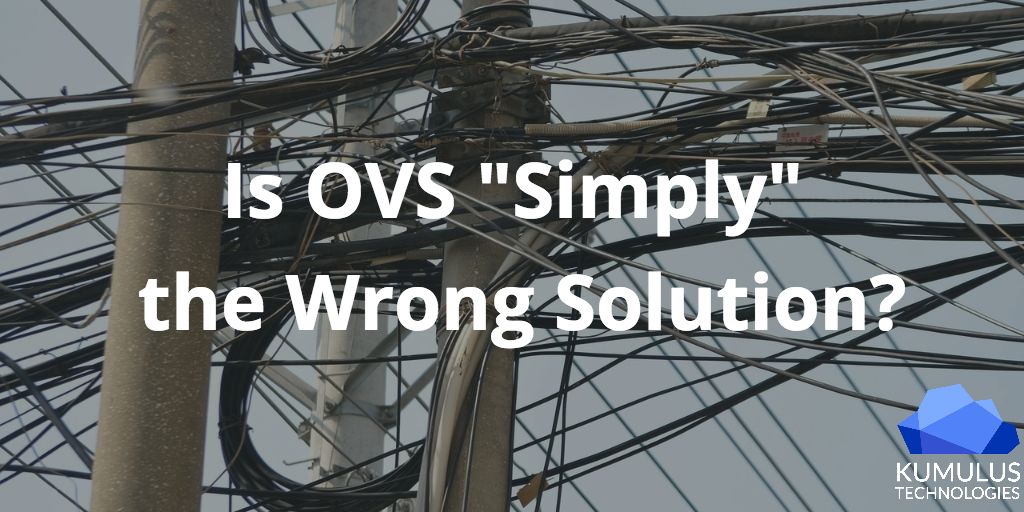 rstarmer's tweet photo. Maybe it's time to reconsider the need for #OVS in #IaaS solutions like #OpenStack https://t.co/OPMvZebImL #cloudcomputing #SDN #linuxbridge https://t.co/OKBlWXvVuG