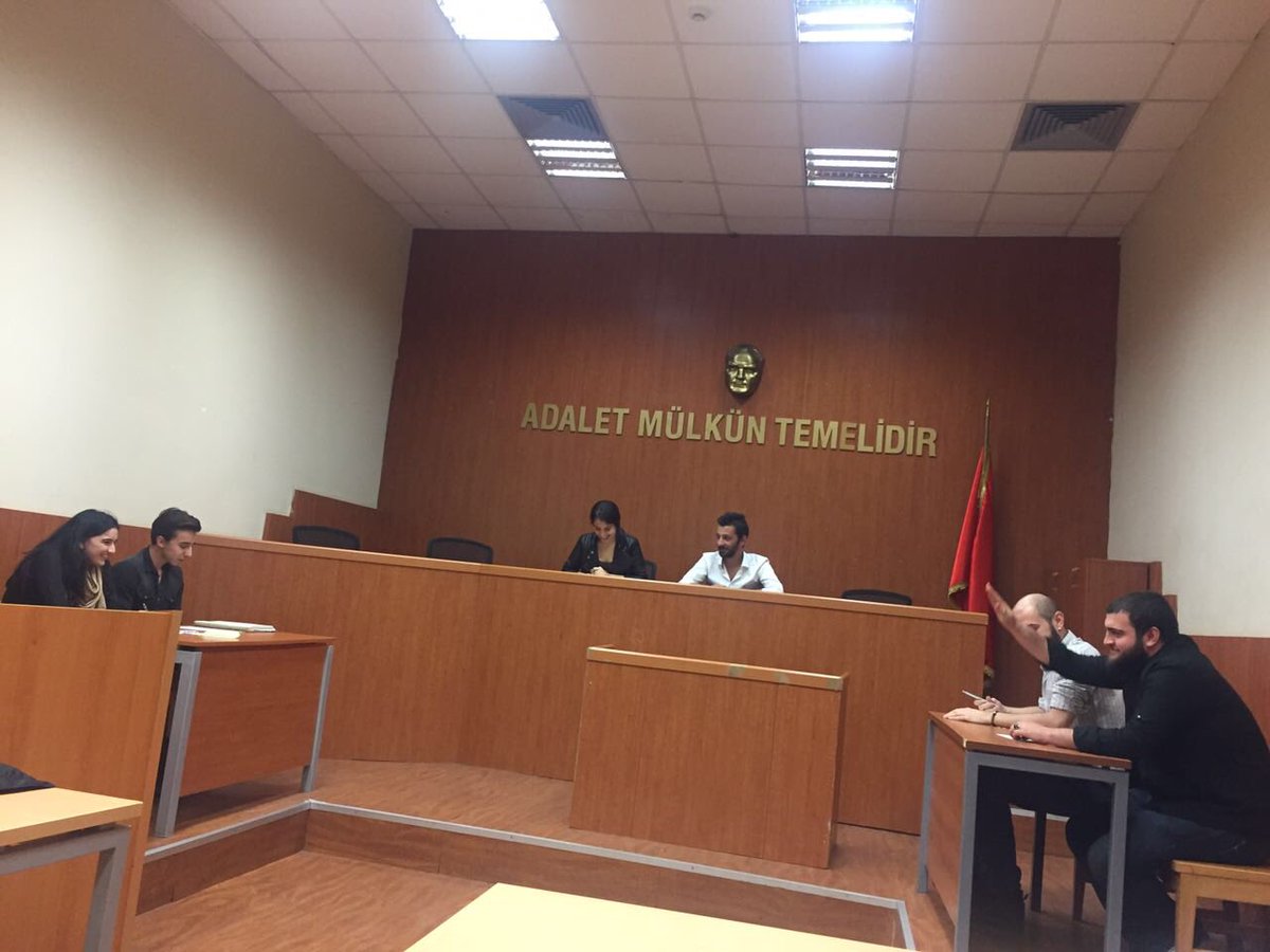 Bausbuik (@bausbuik) on Twitter photo 