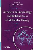 read Electrophoresis : (method in biochemistry)