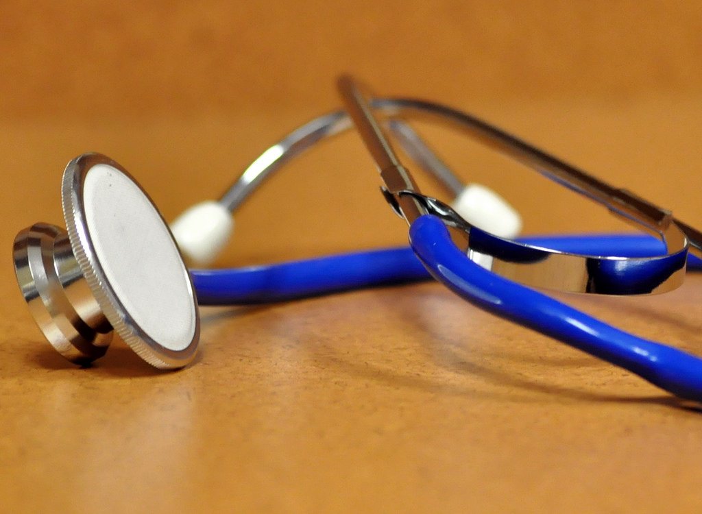 TheIHI's tweet photo. What’s next for the #AffordableCareAct? @DonBerwick offers some perspective on @WGBH https://t.co/4LNOPNKy8b #ACA https://t.co/zWI8LSSAoN