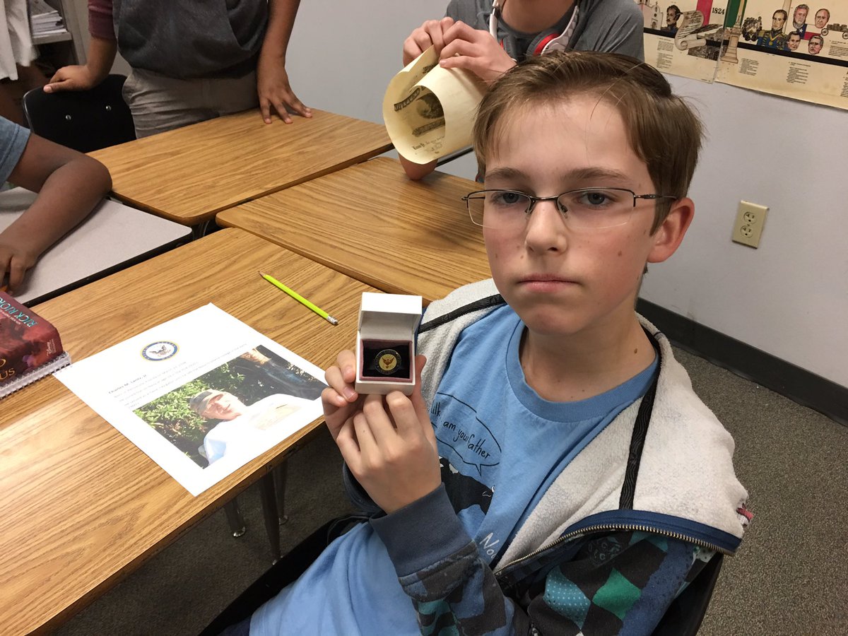 Renner PACE 7 tweet media