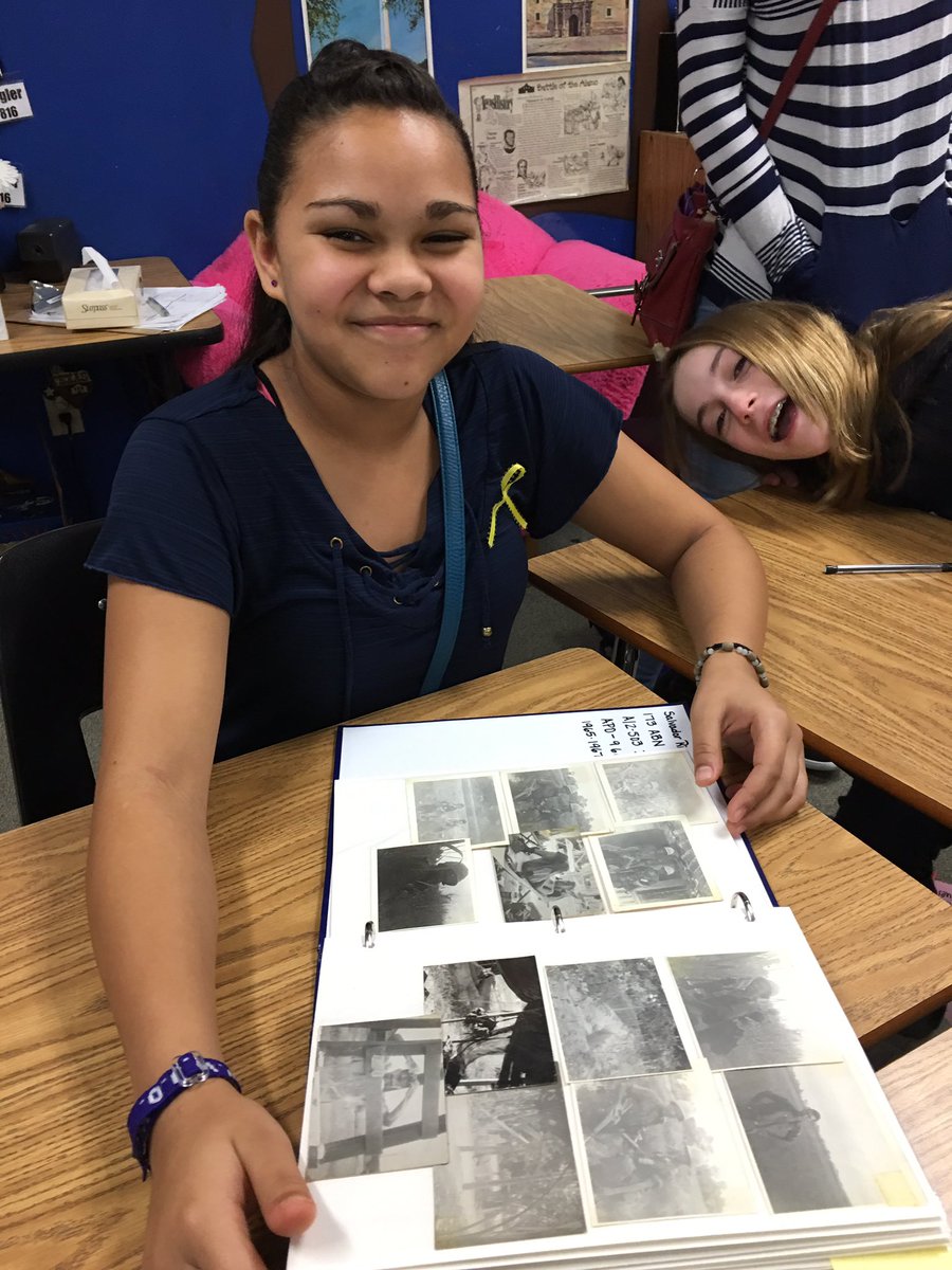 Renner PACE 7 tweet media