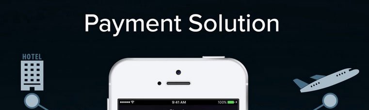 MyFlightApps's tweet photo. ICYMI: Our 5th #NBAA16 press release re our #virtualpayments #app, created w/ @WEXVirtualPymts https://t.co/BG2Hgmdfy6 #bizav #siliconslopes https://t.co/YDvQbiIQKs