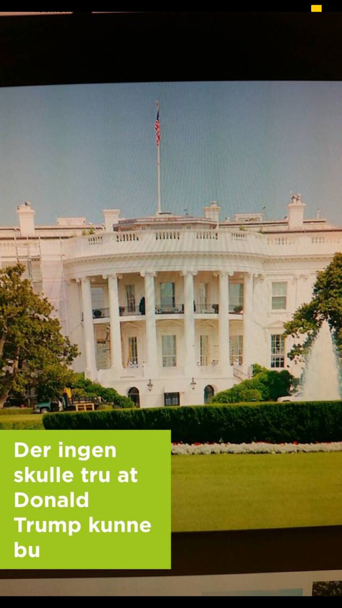 Best of Jodel NORGE (@norgejodel) on Twitter photo 