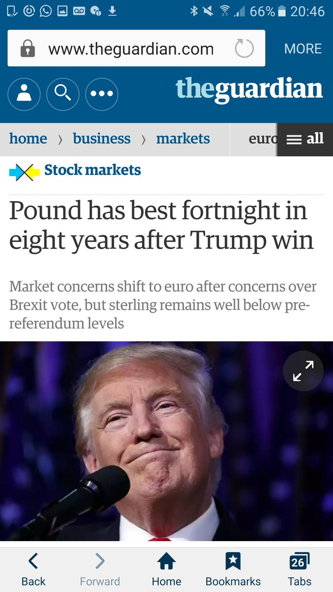 Sargon_of_Akkad's tweet photo. We're gonna get tired of winning. https://t.co/LLLgAX2pNM