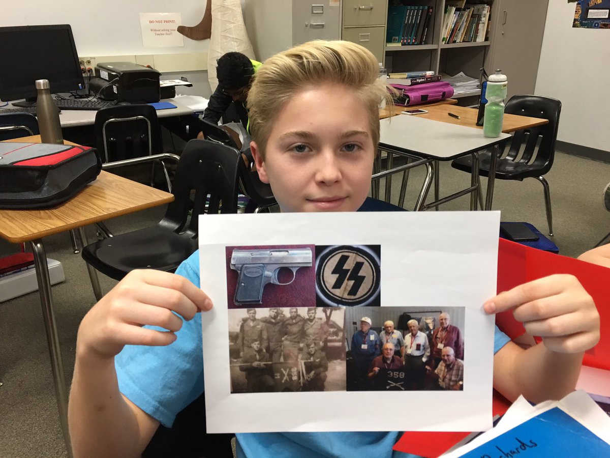 Renner PACE 7 tweet media