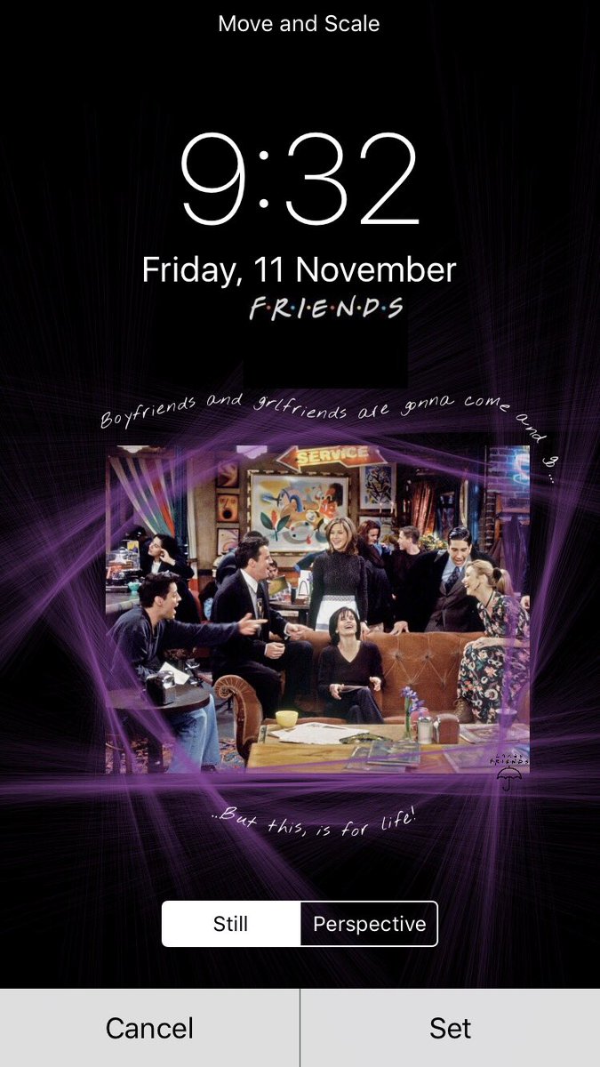 locksfriends's tweet image. ☕️ Friends ☕️ 
• RT if you want them.
• Fave if you like them. 
• Send a screenshot if you use them! 
// Liz 💕