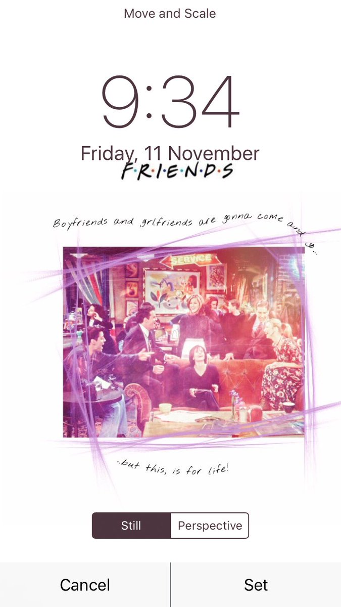 locksfriends's tweet image. ☕️ Friends ☕️ 
• RT if you want them.
• Fave if you like them. 
• Send a screenshot if you use them! 
// Liz 💕