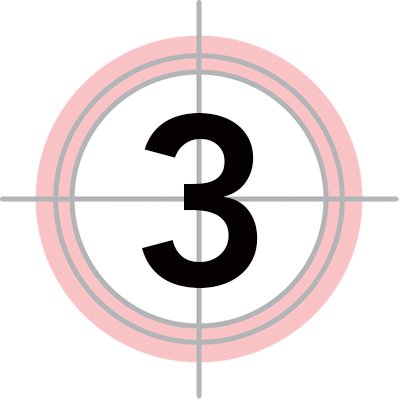 CycleForHunger's tweet image. The countdown is on! Only 3wks until our 6th Annual #SpinForHunger x #CharityRide! INFO: spinforhunger.org | #WorkOutGiveBackFeelGood