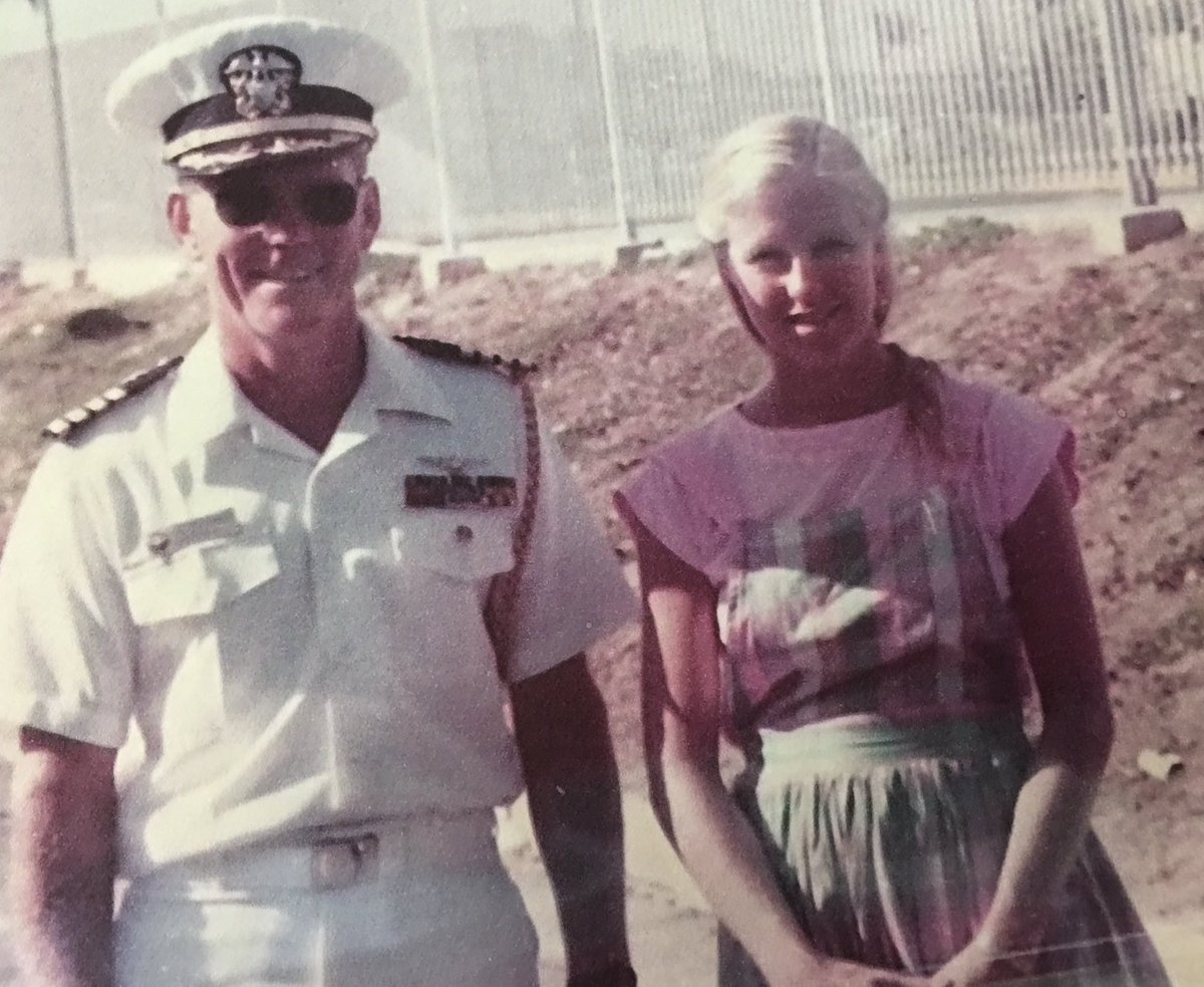 Renner PACE 7 tweet media