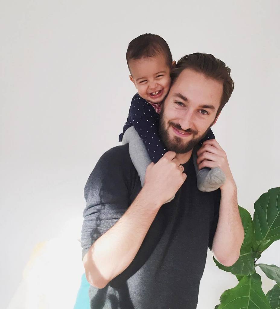 HUNDERTMARK tweet media