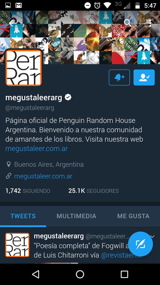 RIP2mys0ul's tweet photo. RT, por favor 🙏 #MasAllaSorteo https://t.co/veuCMsokWv