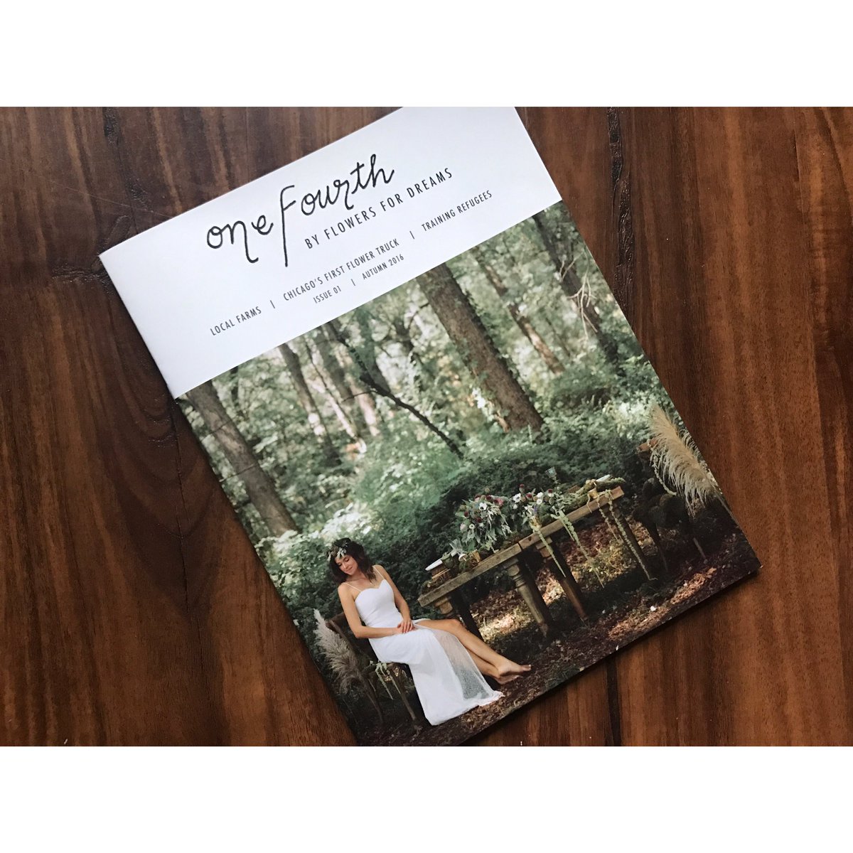 Ashley Brielle tweet media