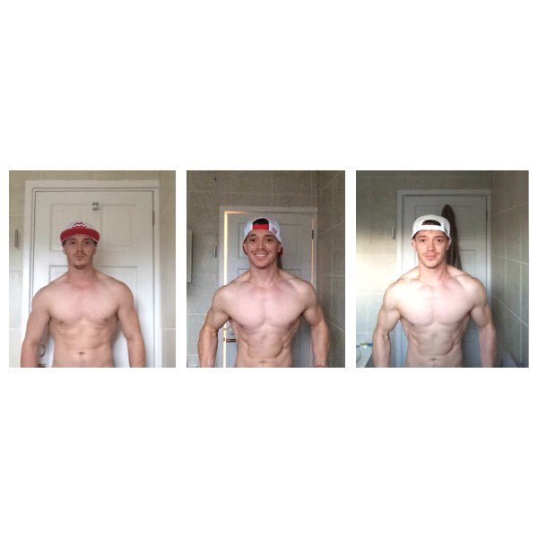 FitnessMPT's tweet photo. #fitness #health #fitfam #training #weights #macros #weighttraining #bodybuilding #fitnessmotivation #strength #endurance https://t.co/WAD1iBcTl2