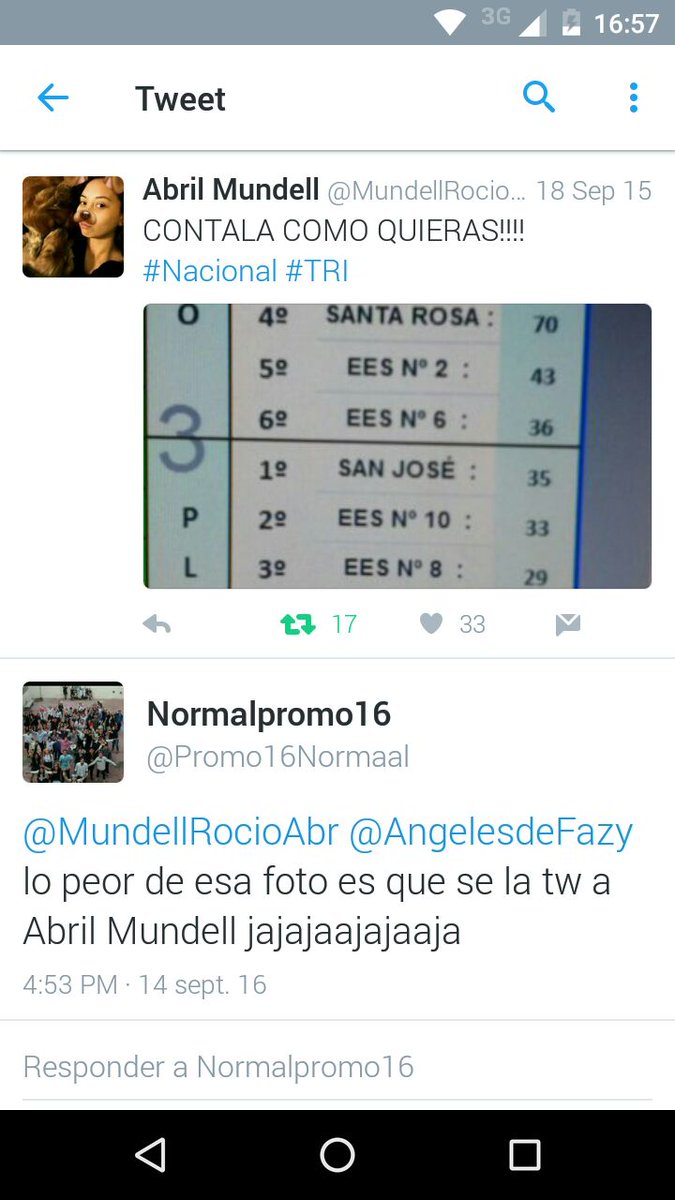 NacionalSextos's tweet photo. Buuuuuuuu 💀👻💀👻💀👻💀👻 https://t.co/vOchY9my3H
