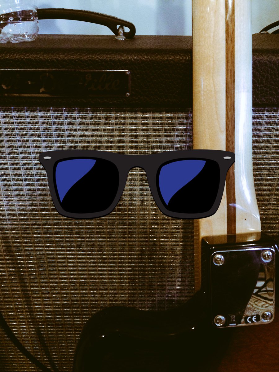 Malka (@malkanyc) on Twitter photo 