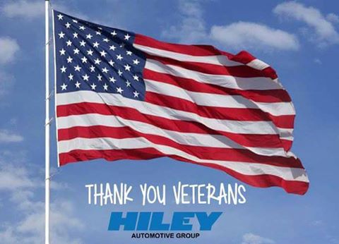 Hiley Huntsville tweet media