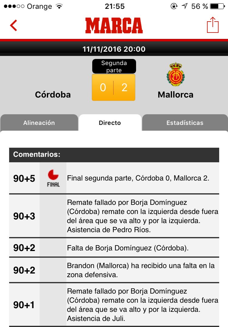 😳😳😳😳😳 <a href="/vicocanaves/">Victoria Pellicer</a>