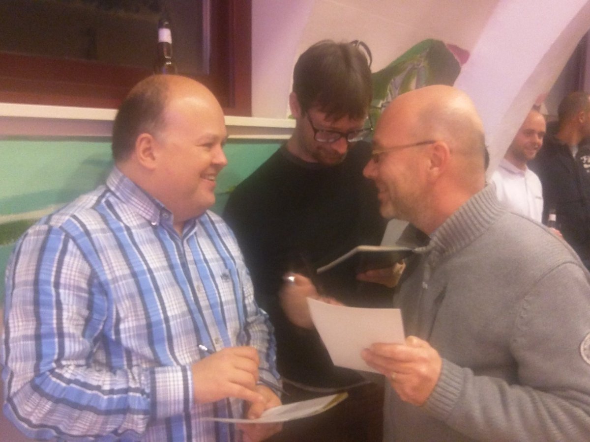 know_bi's tweet image. The jury #pcm16 hackathon