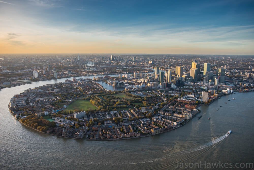 BarryHolden13's tweet image. Well what a week above and below the Thames plus a VIP visit from Ireland #premiermodular #winners are flying stand by for press release