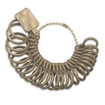 jewelrymandave's tweet photo. Ring Gauge Set, Finger Sizer, Finger Size Gauge, Measure Ring Finger … https://t.co/4ws3xHUBWg #jewelry #RingFitting https://t.co/A803YYlHJH