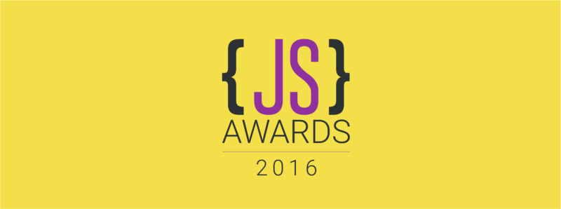 Jscrambler's tweet photo. Have you already nominated Jscrambler for #Innovation of the Year? Check out #JSAwards:
https://t.co/uvtgSWjY9w #JavaScript #WebDev https://t.co/tHz3sOzlJ2