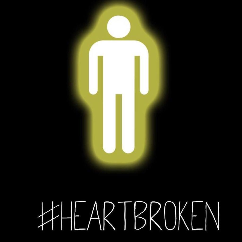 Kristin_Deez's tweet photo. We lost one of the best https://t.co/L2Gbf4I4Nz https://t.co/dAGqOTdwWt