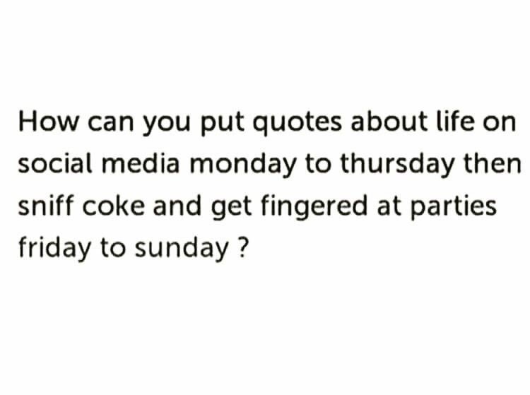 kinnievelly's tweet photo. this absolutely creased me, you know who you are! #sessionmoths https://t.co/NK4qIdd07L
