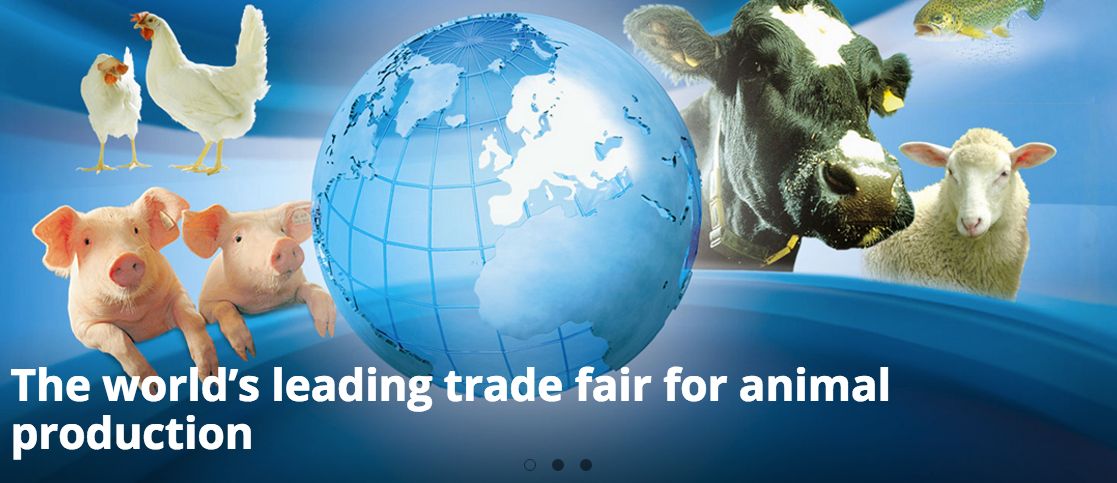 _draperGROUP_'s tweet image. Euro Tier starts next week &amp;amp; we're looking forward to seeing our partners @Hotraco @bhslTeam Landmeco @therealrobski. Who's joining us?