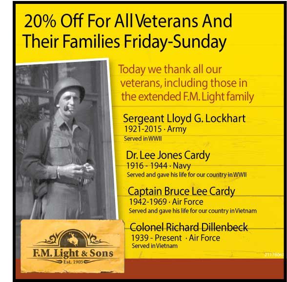 fmlights's tweet image. 